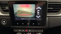 Renault Captur 1.3 TCe 140ch FAP Intens -21 — photo 29