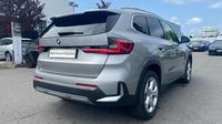 Bmw X1 xDrive25e 245ch Business Design — photo 5