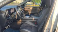 Renault Rafale 1.2 E-Tech full hybrid 200ch esprit Alpine — photo 12