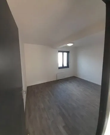 Appartement Location Fruges 2p 40m² 600€