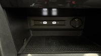 Volkswagen Tiguan 1.4 eHybrid 245ch R-Line Exclusive DSG6 — photo 30