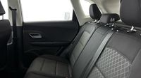 Mg Zs 1.5 Hybrid+ 197ch Standard — photo 13