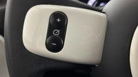 Renault Twingo E-Tech Electric Equilibre R80 Achat Intégral — photo 25