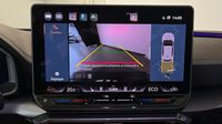 Cupra Leon 1.5 eHybrid 272ch VZ DSG6 — photo 28