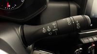 Renault Clio 1.0 TCe 90ch Equilibre — photo 24