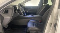 Ds Ds 4 E-TENSE 225ch Cross Rivoli — photo 12