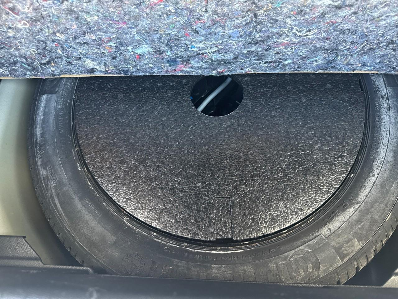 Peugeot 208 puretech 75 s&s bvm5 active — photo 16