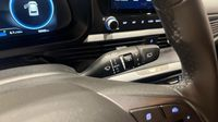 Hyundai I20 1.0 T-GDi 100ch Creative DCT-7 - Modern Pack Confort — photo 24