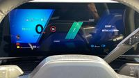 Renault Austral 1.2 E-Tech full hybrid 200ch Iconic — photo 10