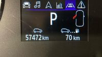 Renault Trafic Combi L2 2.0 Blue dCi 150ch S&S Intens EDC 8 places E6E — photo 9