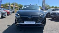 Nissan Qashqai e-POWER 190ch N-Connecta 2024