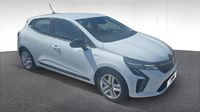 Renault Clio 1.5 dCi 100ch Evolution - 25 — photo 3
