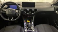 Ds Ds 3 E-Tense 156ch Bastille — photo 11