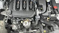 Peugeot 208 1.2 PureTech 75ch S&S Active — photo 20