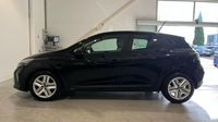 Renault Clio 1.0 TCe 90ch Evolution - 24 — photo 8