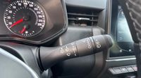 Renault Clio 1.0 TCe 90ch Zen -21 — photo 24