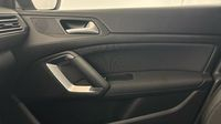 Peugeot 308 1.5 BlueHDi 130 S&S Active Business EAT8 Dérivé VP — photo 28
