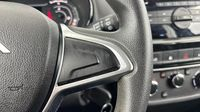 Dacia Spring 45ch Essential 23B — photo 23