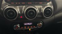 Nissan Juke 1.0 DIG-T 114ch Shadow 2023.5 — photo 26