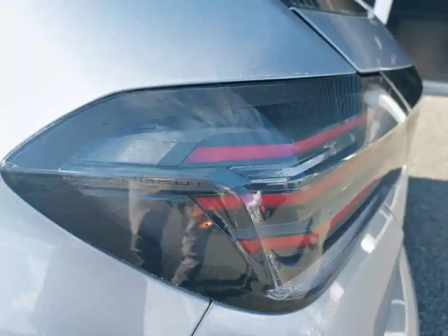 Peugeot 208 puretech 75 s&amp;s bvm5 — photo 57