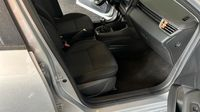 Renault Clio 1.0 SCe 65ch Zen -21N — photo 15
