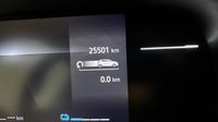 Renault Clio 1.6 E-Tech 145ch full hybrid Evolution - 24 — photo 9
