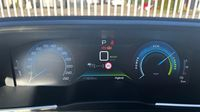 Peugeot 508 Sw Hybrid 225ch Allure e-EAT8 — photo 16