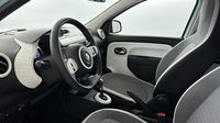 Renault Twingo E-Tech Electric Equilibre R80 Achat Intégral — photo 12