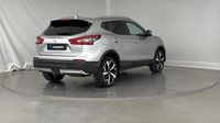 Nissan Qashqai 1.7 dCi 150ch Tekna 2019 — photo 5