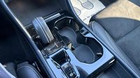 Volvo Xc40 T5 Recharge 180 + 82ch R-Design DCT 7 — photo 19
