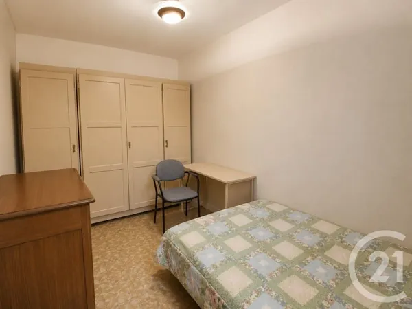 Maison 2 pièces 34 m²