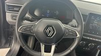 Renault Clio 1.0 TCe 90ch Evolution - 24 — photo 12