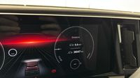 Opel Crossland X 1.5 D 110ch Elegance — photo 9