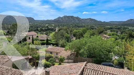 Maison 5 pièces 138 m²