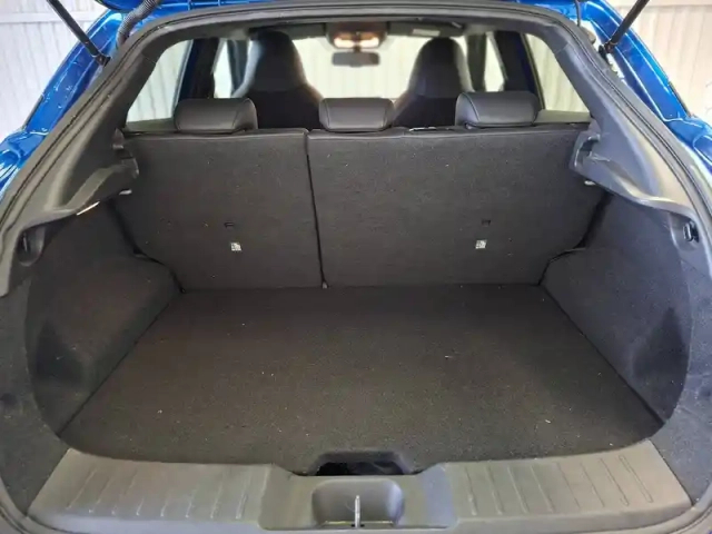 Nissan Juke dig-t 114 — photo 21