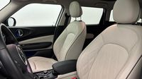 Mini Clubman Cooper 136ch Edition Premium Plus BVA7 — photo 12
