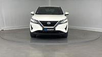 Nissan Qashqai e-POWER 190ch Tekna 2022