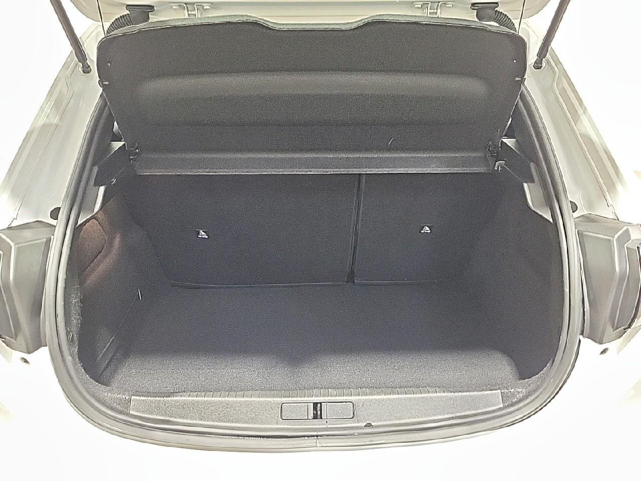 Peugeot 208 puretech 75 s&s bvm5 active pack — photo 14