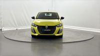 Peugeot 208 1.2 Hybrid 100ch Active e-DCS6