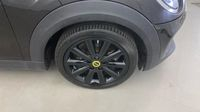 Mini Mini Cooper SE 184ch Edition Greenwich BVA — photo 18
