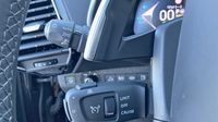 Ds Ds 7 E-TENSE 4x4 360ch Opera — photo 20
