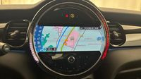 Mini Mini Cooper 136ch Edition Camden BVA7 — photo 18