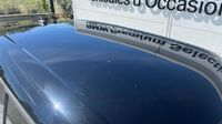 Mini Countryman Cooper D 150ch Highlands BVA8 — photo 22