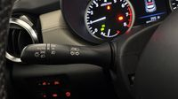 Nissan Micra 1.0 IG-T 92ch Made in France 2021 — photo 23