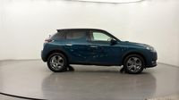Ds Ds 3 Crossback BlueHDi 110ch Bastille — photo 4