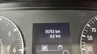 Dacia Jogger 1.0 ECO-G 100ch Extreme+ 7 places — photo 13