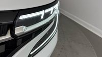 Renault Austral 1.2 E-Tech full hybrid 200ch Iconic — photo 17