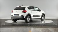 Citroen C3 1.2 PureTech 83ch S&S MAX — photo 5