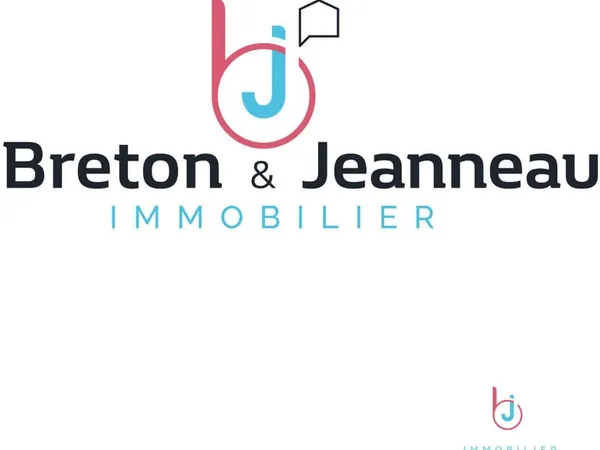 Maison en campagne à Changé