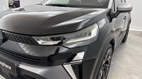 Renault Captur 1.6 E-Tech full hybrid 145ch esprit Alpine — photo 17